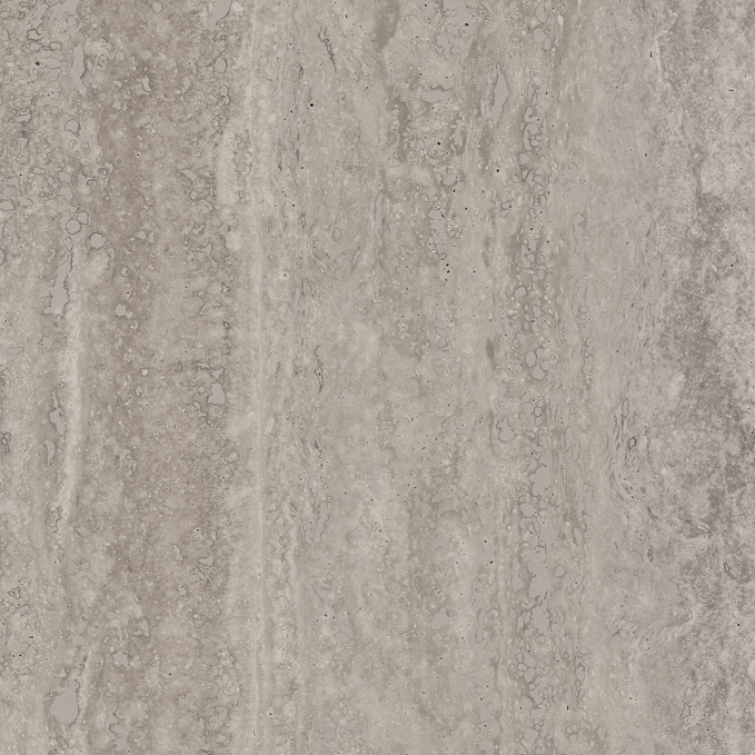 Керамогранит Estima City Stride RE04 40.5x40.5x8 непол. (43.296 м2)