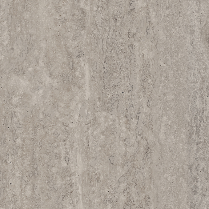 Керамогранит Estima City Stride RE04 40.5x40.5x8 непол. (43.296 м2)
