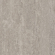 Керамогранит Estima City Stride RE04 40.5x40.5x8 непол. (43.296 м2)