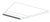 Ступень Atlas Concorde Boost Vision Haze Bordo Piscina 30x60, HDGQ