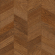 Паркет Елка Французская Lab Arte Chevron Дуб Селект Верк лак 400/328х125х14/3/60° Паркет Елка Французская Lab Arte Chevron Дуб Селект Верк лак 400/328х125х14/3/60°