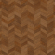 Паркет Елка Французская Lab Arte Chevron Дуб Селект Верк лак 400/328х125х14/3/60° Паркет Елка Французская Lab Arte Chevron Дуб Селект Верк лак 400/328х125х14/3/60°