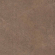 Керамогранит Estima Profi Gobi GO02 60x60x10 непол. рект. Керамогранит Estima Profi Gobi GO02 60x60x10 непол. рект.