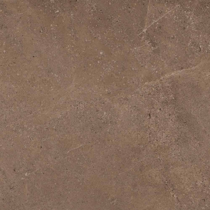 Керамогранит Estima Profi Gobi GO02 60x60x10 непол. рект. Керамогранит Estima Profi Gobi GO02 60x60x10 непол. рект.