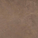 Керамогранит Estima Profi Gobi GO02 60x60x10 непол. рект. Керамогранит Estima Profi Gobi GO02 60x60x10 непол. рект.