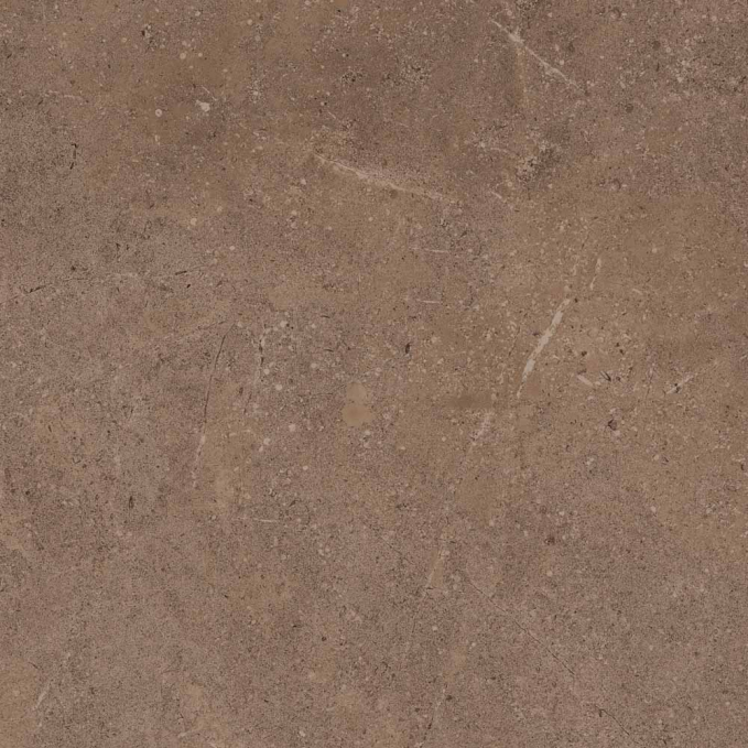 Керамогранит Estima Profi Gobi GO02 60x60x10 непол. рект. Керамогранит Estima Profi Gobi GO02 60x60x10 непол. рект.