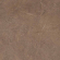 Керамогранит Estima Profi Gobi GO02 60x60x10 непол. рект. Керамогранит Estima Profi Gobi GO02 60x60x10 непол. рект.