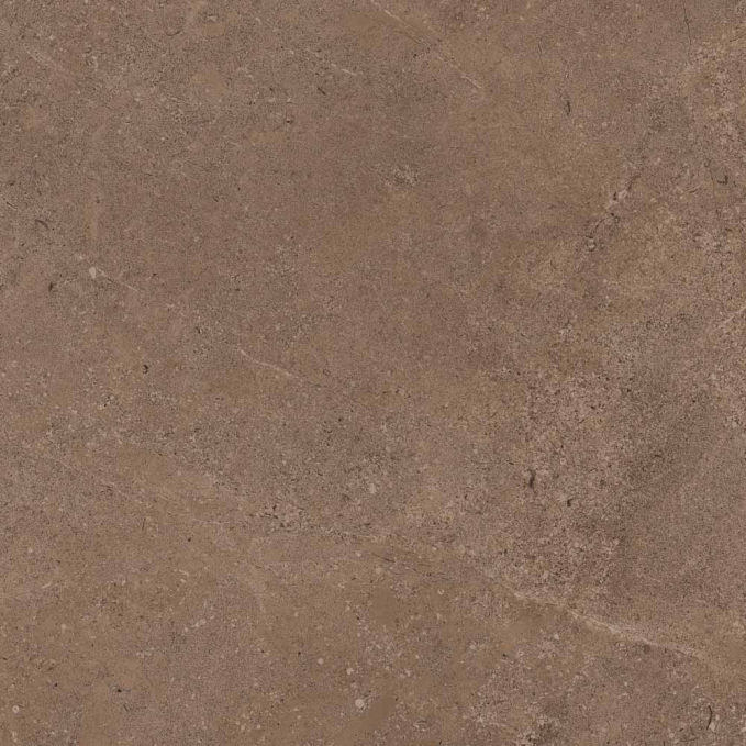 Керамогранит Estima Profi Gobi GO02 60x60x10 непол. рект. Керамогранит Estima Profi Gobi GO02 60x60x10 непол. рект.