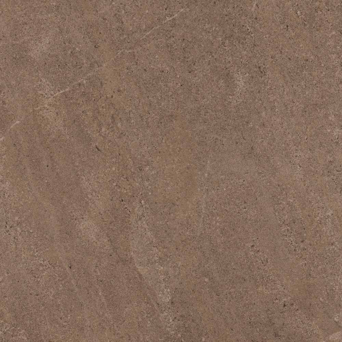 Керамогранит Estima Profi Gobi GO02 60x60x10 непол. рект. Керамогранит Estima Profi Gobi GO02 60x60x10 непол. рект.