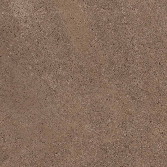 Керамогранит Estima Profi Gobi GO02 60x60x10 непол. рект. Керамогранит Estima Profi Gobi GO02 60x60x10 непол. рект.