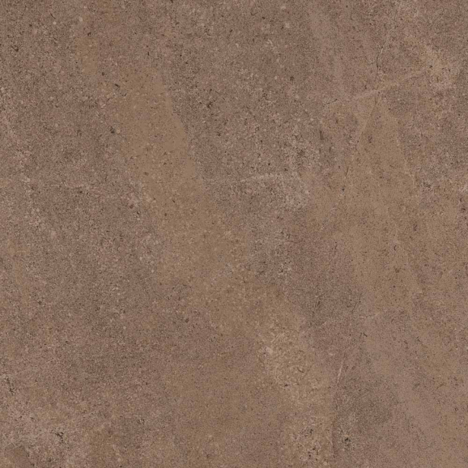 Керамогранит Estima Profi Gobi GO02 60x60x10 непол. рект. Керамогранит Estima Profi Gobi GO02 60x60x10 непол. рект.