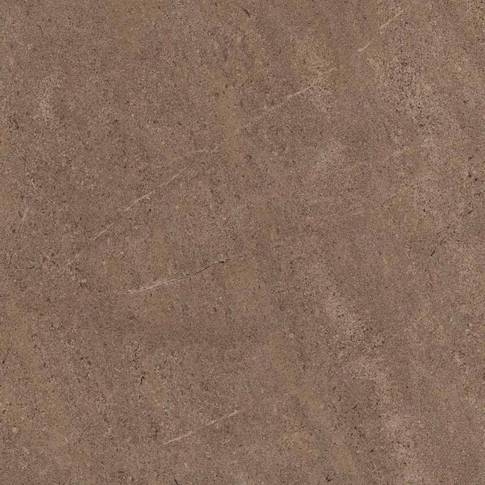 Керамогранит Estima Profi Gobi GO02 60x60x10 непол. рект. Керамогранит Estima Profi Gobi GO02 60x60x10 непол. рект.