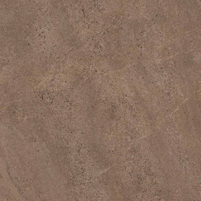 Керамогранит Estima Profi Gobi GO02 60x60x10 непол. рект. Керамогранит Estima Profi Gobi GO02 60x60x10 непол. рект.