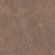 Керамогранит Estima Profi Gobi GO02 60x60x10 непол. рект. Керамогранит Estima Profi Gobi GO02 60x60x10 непол. рект.