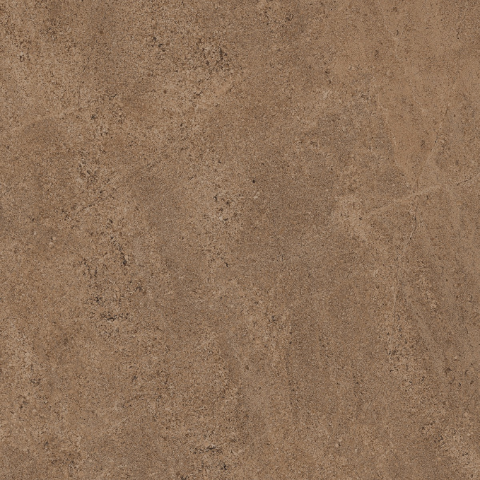 Керамогранит Estima Profi Gobi GO02 60x60x10 непол. рект. Керамогранит Estima Profi Gobi GO02 60x60x10 непол. рект.