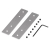Соединитель профиля SL-LINE-4050-3L-180 Set, Arlight, 045150