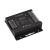Усилитель ARL-5022-RGB (12-24V, 3x10A, 360-720W), Arlight, 027140