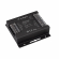 Усилитель ARL-5022-RGB (12-24V, 3x10A, 360-720W), Arlight, 027140, изображение 1 Усилитель ARL-5022-RGB (12-24V, 3x10A, 360-720W), Arlight, 027140, изображение 1