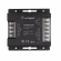 Усилитель ARL-5022-RGB (12-24V, 3x10A, 360-720W), Arlight, 027140, изображение 2 Усилитель ARL-5022-RGB (12-24V, 3x10A, 360-720W), Arlight, 027140, изображение 2