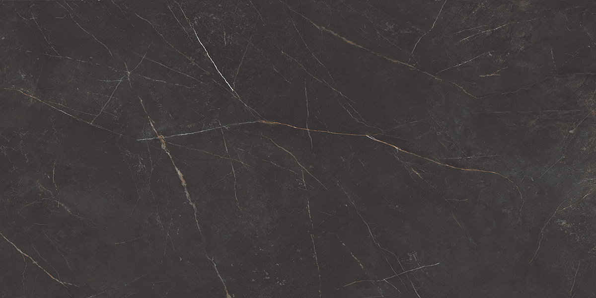 Керамогранит Estima XXL Nolana NL04 80x160x11 непол. рект. Керамогранит Estima XXL Nolana NL04 80x160x11 непол. рект.