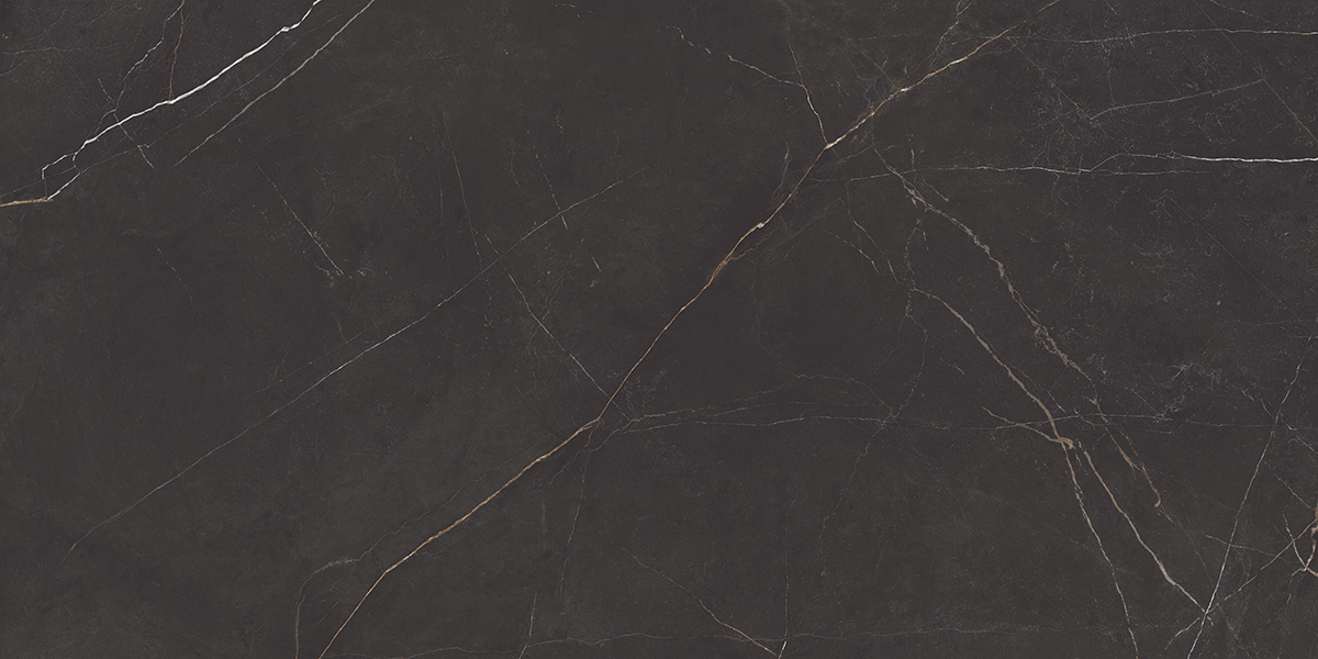Керамогранит Estima XXL Nolana NL04 80x160x11 непол. рект. Керамогранит Estima XXL Nolana NL04 80x160x11 непол. рект.