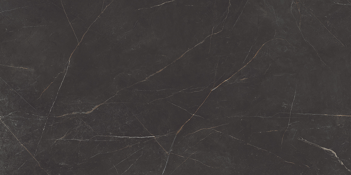 Керамогранит Estima XXL Nolana NL04 80x160x11 непол. рект. Керамогранит Estima XXL Nolana NL04 80x160x11 непол. рект.