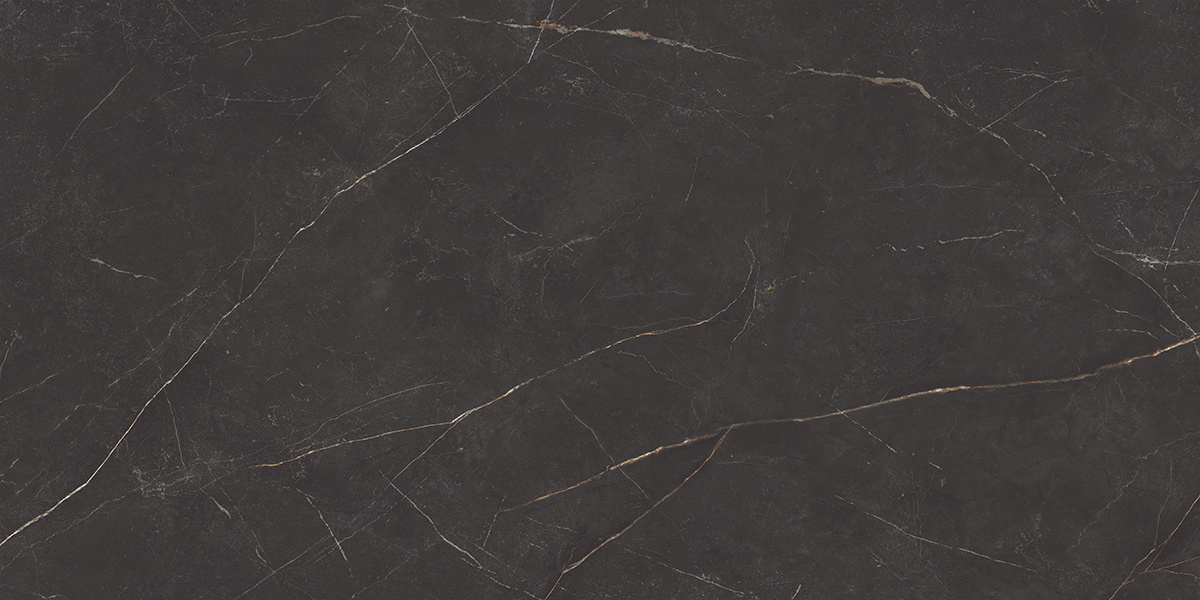 Керамогранит Estima XXL Nolana NL04 80x160x11 непол. рект. Керамогранит Estima XXL Nolana NL04 80x160x11 непол. рект.