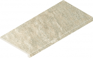 Ступень Italon Magma Mineral угловая правая 33x60, 620070002951 Ступень Italon Magma Mineral угловая правая 33x60, 620070002951