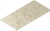 Ступень Italon Magma Mineral угловая правая 33x60, 620070002951
