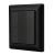 INTELLIGENT ARLIGHT Панель DALI-223-4K-D2-IN-BLACK (BUS, Free purpose), Arlight, 032502
