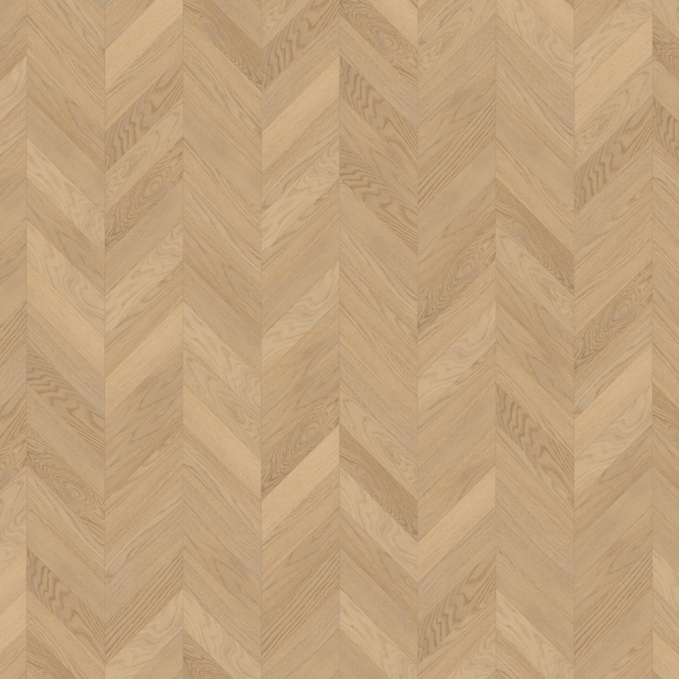 Паркет Елка Французская Lab Arte Chevron Дуб Натур Шёлк лак 600/475х125х14/3/45° Паркет Елка Французская Lab Arte Chevron Дуб Натур Шёлк лак 600/475х125х14/3/45°
