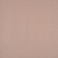 Обои Bernardo Bartalucci Concept 106, 84277-23