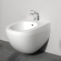 Биде подвесное AM.PM Sensation C303411WH Биде подвесное AM.PM Sensation C303411WH
