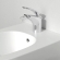 Биде подвесное AM.PM Sensation C303411WH Биде подвесное AM.PM Sensation C303411WH