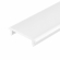 Экран SL-W14-3000 OPAL, Arlight, 061614, изображение 1 Экран SL-W14-3000 OPAL, Arlight, 061614, изображение 1
