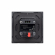 INTELLIGENT ARLIGHT Механизм панели KNX-304-22-IN Black (Bus), Arlight, 051688, изображение 2 INTELLIGENT ARLIGHT Механизм панели KNX-304-22-IN Black (Bus), Arlight, 051688, изображение 2