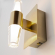 Настенный светильник (бра) Арана / Arana 3000К 6Вт, MOD401WL-L6BS3K, изображение 6 Настенный светильник (бра) Арана / Arana 3000К 6Вт, MOD401WL-L6BS3K, изображение 6