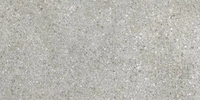 Керамогранит Grasaro Granito Grey 30x60, G-1152/MR Керамогранит Grasaro Granito Grey 30x60, G-1152/MR