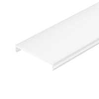 Экран S2-LINE-3360-2500 OPAL, Arlight, 029666