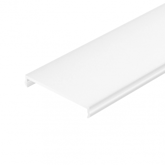 Экран S2-LINE-3360-2500 OPAL, Arlight, 029666, изображение 1 Экран S2-LINE-3360-2500 OPAL, Arlight, 029666, изображение 1