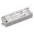 Контроллер SMART-K21-MIX (12-24V, 2x5A, 2.4G), Arlight, 025031