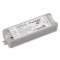 Контроллер SMART-K21-MIX (12-24V, 2x5A, 2.4G), Arlight, 025031, изображение 1 Контроллер SMART-K21-MIX (12-24V, 2x5A, 2.4G), Arlight, 025031, изображение 1