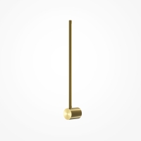 Настенный светильник (бра) Луч света / Light stick 3000К 7Вт Maytoni, MOD237WL-L6BS3K Настенный светильник (бра) Луч света / Light stick 3000К 7Вт Maytoni, MOD237WL-L6BS3K
