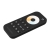 Пульт SMART-R34-MIX Black (4 зоны, 2.4G), Arlight, 031936
