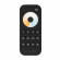 Пульт SMART-R34-MIX Black (4 зоны, 2.4G), Arlight, 031936, изображение 2 Пульт SMART-R34-MIX Black (4 зоны, 2.4G), Arlight, 031936, изображение 2