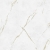 Обои Alessandro Allori Argiano, 15031-1