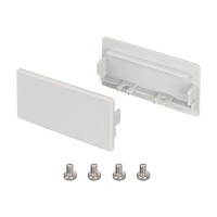 Заглушка для PLS-LOCK-W50-SMT, Arlight, 033773