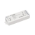 INTELLIGENT ARLIGHT Контроллер SMART-SPI-302-72-2G-RGB/RGBW-SUF (12-24V, ZigBee, 2.4G), Arlight, 054178
