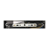 Люстра Горизонт / Horizon E27x3, Freya, FR5616PL-03B Люстра Горизонт / Horizon E27x3, Freya, FR5616PL-03B