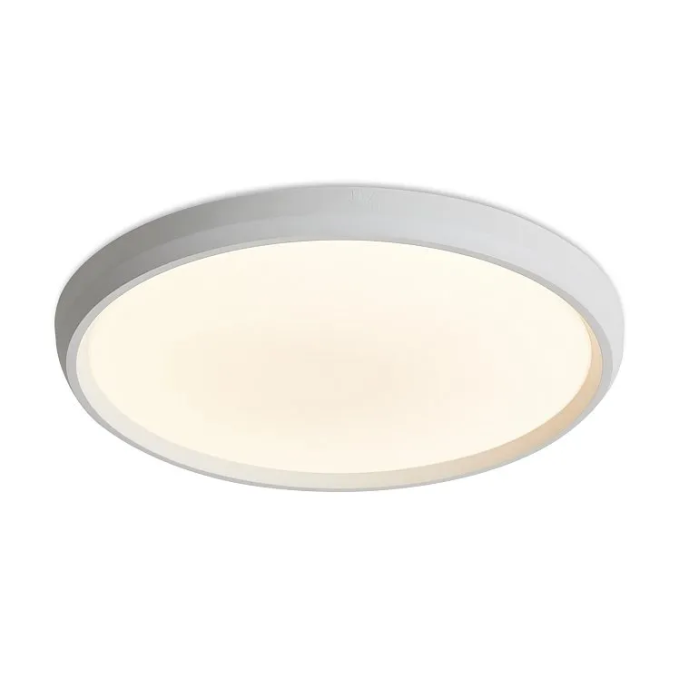 умный Потолочный светильник Обель / Obelle 24 Вт LED, Freya, FR6211CL-L24W